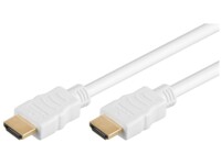 Goobay 61020 HDMI -> HDMI 2m