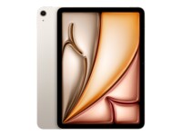 Apple 11-inch iPad Air M3 Wi-Fi 11' 256GB 8GB