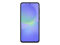 Samsung Galaxy A36 6.7' 256GB Awesome Black