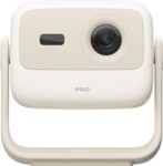 JMGO N1s NANO