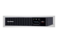 CyberPower Professional Series PR2200ERTXL2UACN UPS 2200Watt 2200VA
