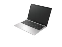 Dell Pro 14 Essential PV14250 14' 1920 x 1200 (WUXGA) 120U 16GB 512GB Intel Graphics