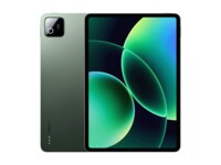 Xiaomi Pad 8 11.2' 128GB 8GB