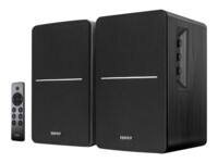 Edifier R1280DBs Højttalere Sort