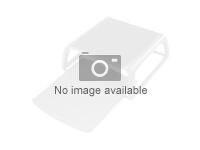 Zebra Rensekort til printer 105999-310-01