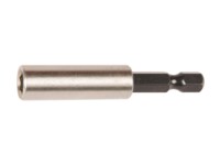 Makita Bitholder Bor Bor/driver