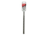 Makita Nemesis II Borebit Hammerbor SDS-plus