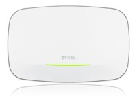 Zyxel NebulaFlex NWA130BE Trådløs forbindelse Grå