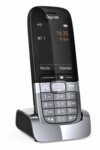 Gigaset SL850H PRO