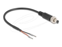 Delock Koaksial Antennekabel