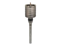Bosch SDS-max-9 Kerneskærer Hammerbor