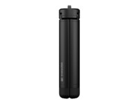 Insta360 All-Purpose Stativ med ben