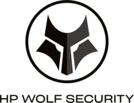 Wolf Pro Security