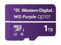 WD Purple WDD100T1P0C-85AEL0