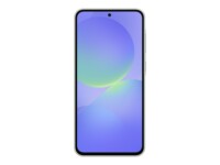 Samsung Galaxy A36 6.7' 256GB Awesome Lime