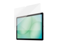 SAFE. by PanzerGlass Skærmbeskytter