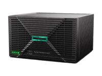 HPE ProLiant MicroServer Gen11 6325P 12TB No-OS
