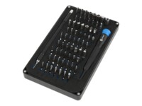 iFixit Mako Driver Kit Skruetrækker med bitsæt 64 Dele