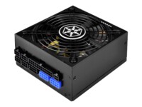 SilverStone SX800-LTI 800Watt 80 PLUS Titanium