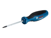 Bosch Professional Skruetrækker