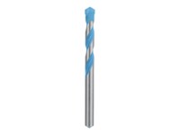 Bosch Expert CYL-9 MultiConstruction Borebit Roterende stødbor Skruetrækker Stødnøgle