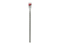 Makita Nemesis II Borebit Hammerbor