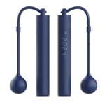 Xiaomi Smart Jump Rope Blue