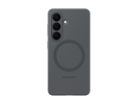 Samsung EF-ES942CBEGWW Beskyttelsescover Sort