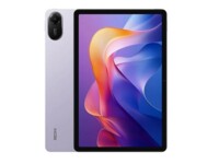 Xiaomi Redmi Pad 2 WiFi 6/128GB lavender purple
