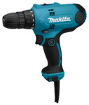 Wkretarka sieciowa 320W MAKITA DF0300