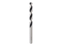 Bosch PointTeQ Borebit