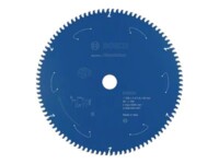 Bosch Expert for Aluminium Rundsavsklinge Rundsav