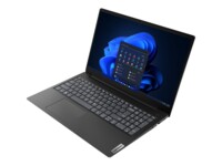Lenovo V15 G4 AMN 82YU 15.6' 7520U 16GB 512GB AMD Radeon 610M Windows 11 Home