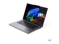 Lenovo ThinkPad X9-15 Gen 1 21Q6 15.3' 2880 x 1800 258V 32GB 1TB Intel Arc Graphics 140V Windows 11 Pro