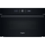 Whirlpool WMD44MB Til indbygning 1000W 31l Sort