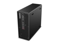 Lenovo ThinkStation P3 Ultra SFF Gen 2 SFF 285 Intel Core Ultra 9 64GB 1TB Windows 11 Pro