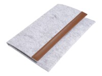 ultron RealLife Beskyttende ærme Grå