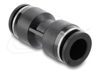 Delock Hose connector Luftkompressor