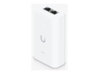 Ubiquiti POE Injector PoE++ Gigabit 802.3bt max. 6