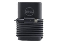 Dell Strømadapter - AC / USB-C 130Watt