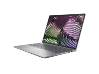HP Zbook X G1i 16' 2560 x 1600 285H 64GB 1TB Intel Arc 140T Windows 11 Pro