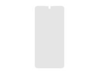 PanzerGlass ® 2-Way Privacy Screen Protector Samsung New Galaxy S 2026 | Ultra-Wide Fit w. FASTFIT IN-A-BOX Samsung - New Galaxy S2026