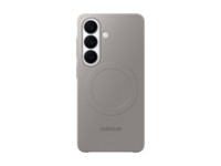 Samsung EF-SS942CJEGWW Beskyttelsescover Grå