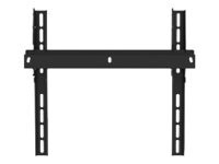 SMS Func Bracky Monteringspakke Op tili 46' LCD / plasma panel