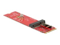 DeLOCK Interfaceadapter
