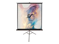 Elite Tripod Series T120UWH 120' MaxWhite