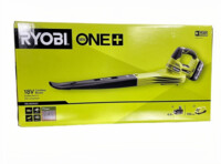 Dmuchawa Aku 18v 5133004180 RYOBI