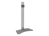 SmartMetals Stativ Fladt panel Op til 90'