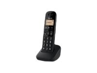 Panasonic KX-TGB610JTR Trådløs telefon