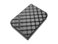 Verbatim Store 'n' Go Mini Diamond 2TB 3.2 Gen 2